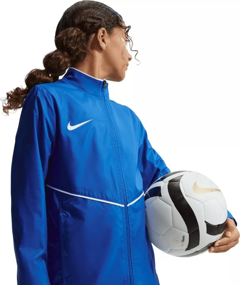 Яке Nike Park 26 Rain Kids