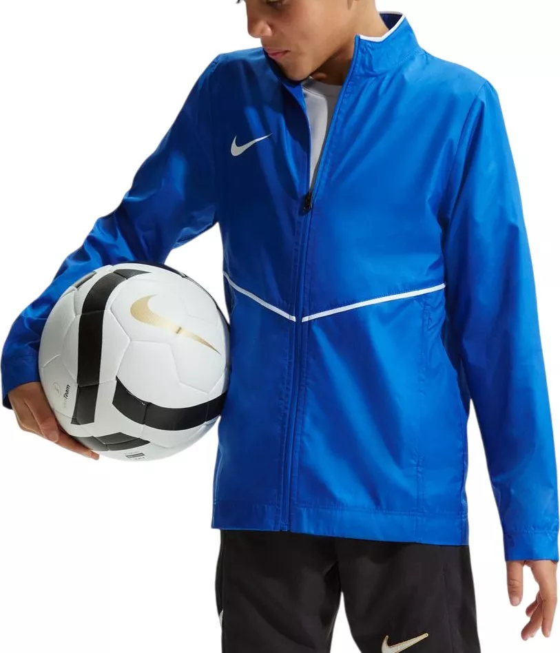 Яке Nike Park 26 Rain Kids