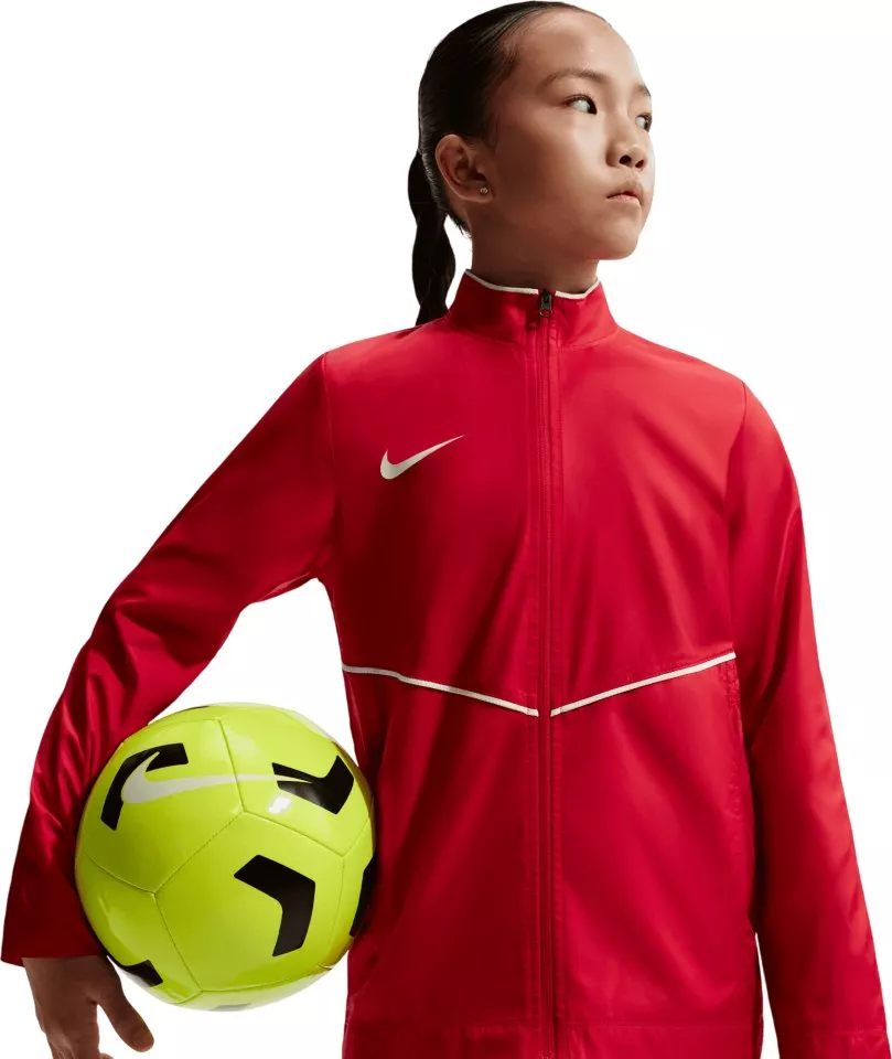 Jacket Nike Park 26 Rain Kids