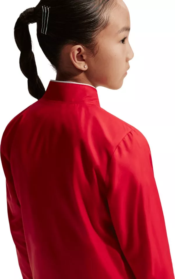 Jacket Nike Park 26 Rain Kids