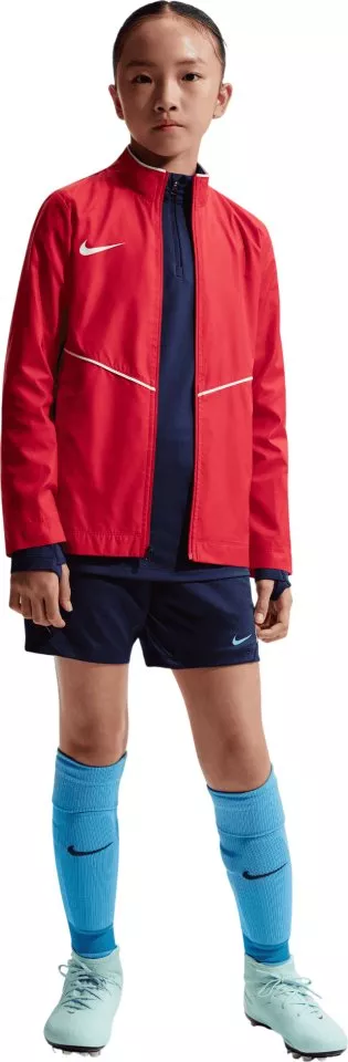 Jacket Nike Park 26 Rain Kids