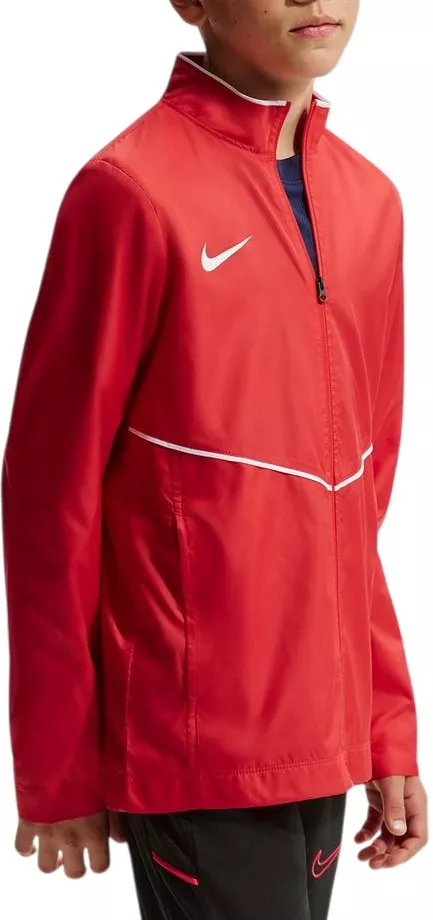 Jacket Nike Park 26 Rain Kids