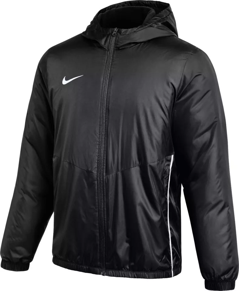Hooded jacket Nike Therma-FIT Park 26