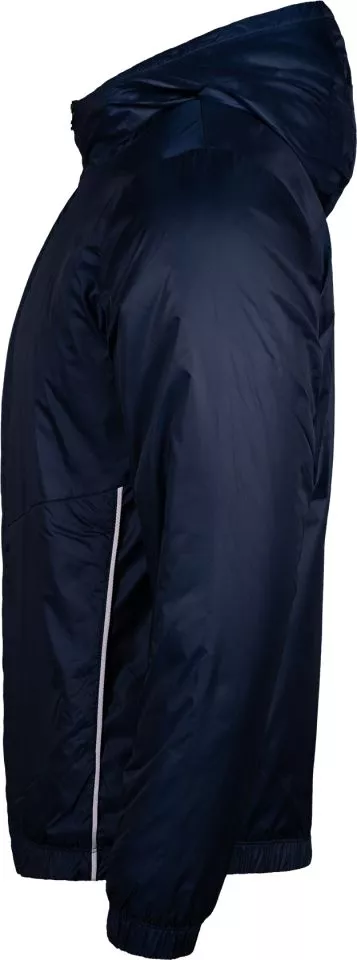 Jakna s kapuco Nike Therma-FIT Park 26