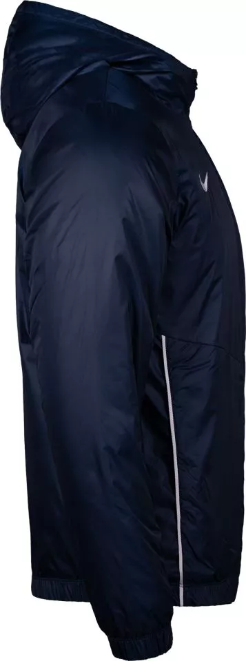 Jakna s kapuco Nike Therma-FIT Park 26