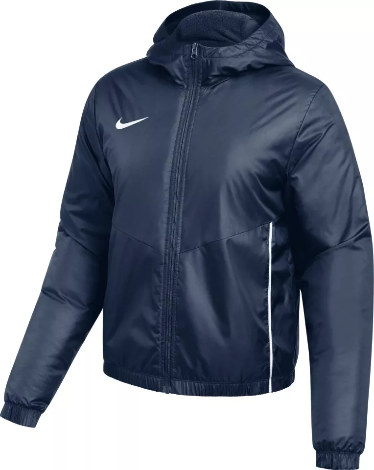 Chaqueta con capucha Nike Therma-FIT Park Women