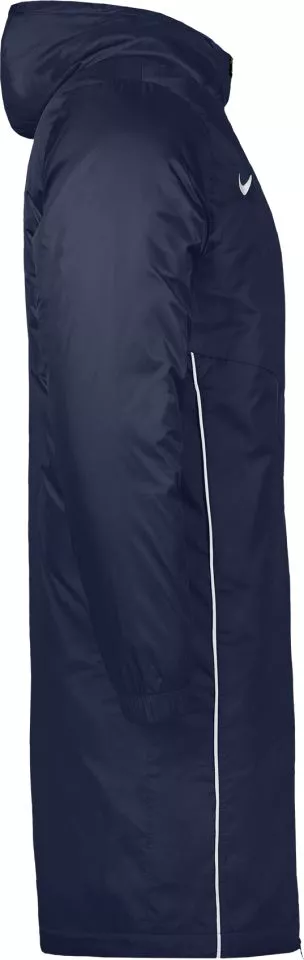 Jakna s kapuco Nike  Therma-FIT Park 26