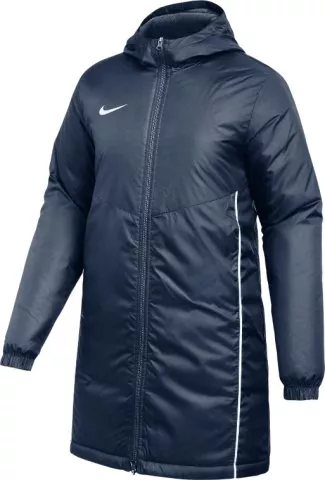 Therma-FIT Park 26 Women