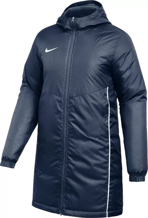 Chaqueta con capucha Nike Therma-FIT Park 26 Women