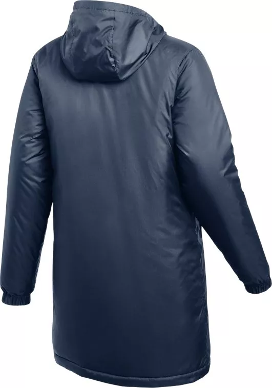 Chaqueta con capucha Nike Therma-FIT Park 26 Women