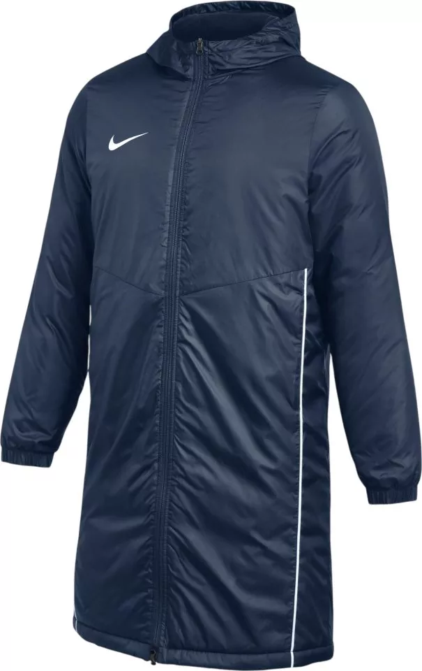 Nike Therma-FIT Park 26 Kids Kapucnis kabát