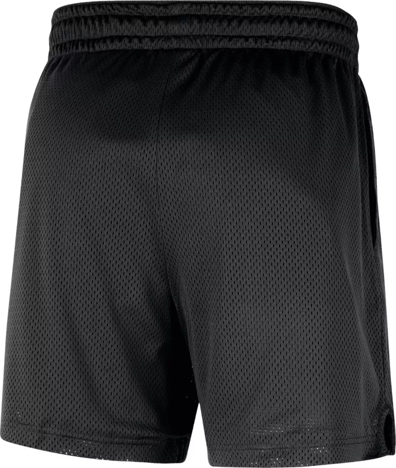 Nike  Chicago Bulls Openhole Short Rövidnadrág