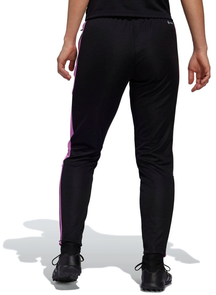 Calças adidas Tiro Essential