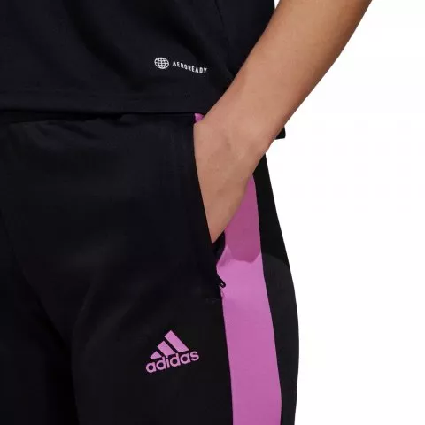 adidas tiro essential 486143 hm7925 480