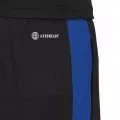 adidas state tiro tr sho es 481642 hm7933 120