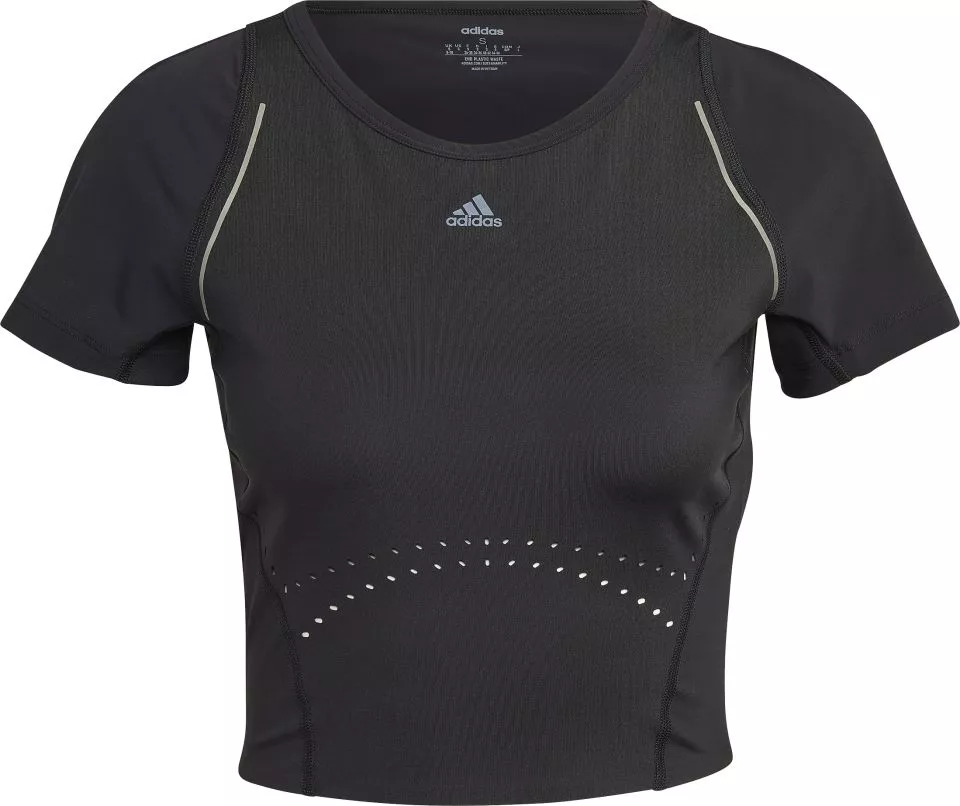 Tricou adidas WTR 45S CRO T