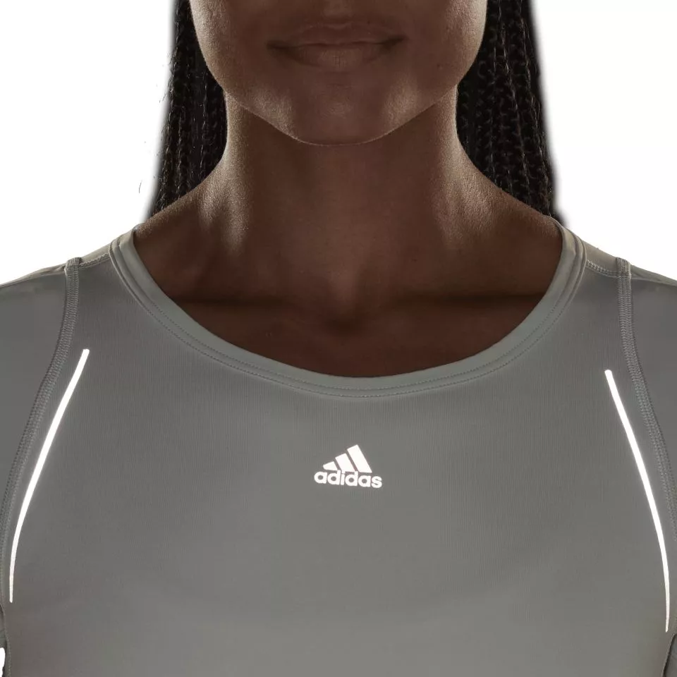 Tricou adidas WTR 45S CRO T
