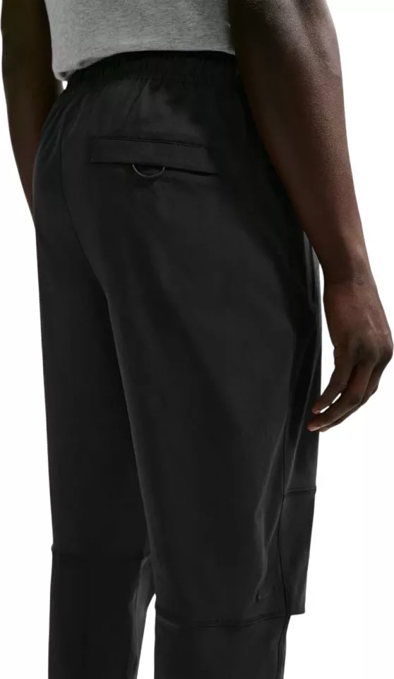 Pantaloni Nike Woven Tech