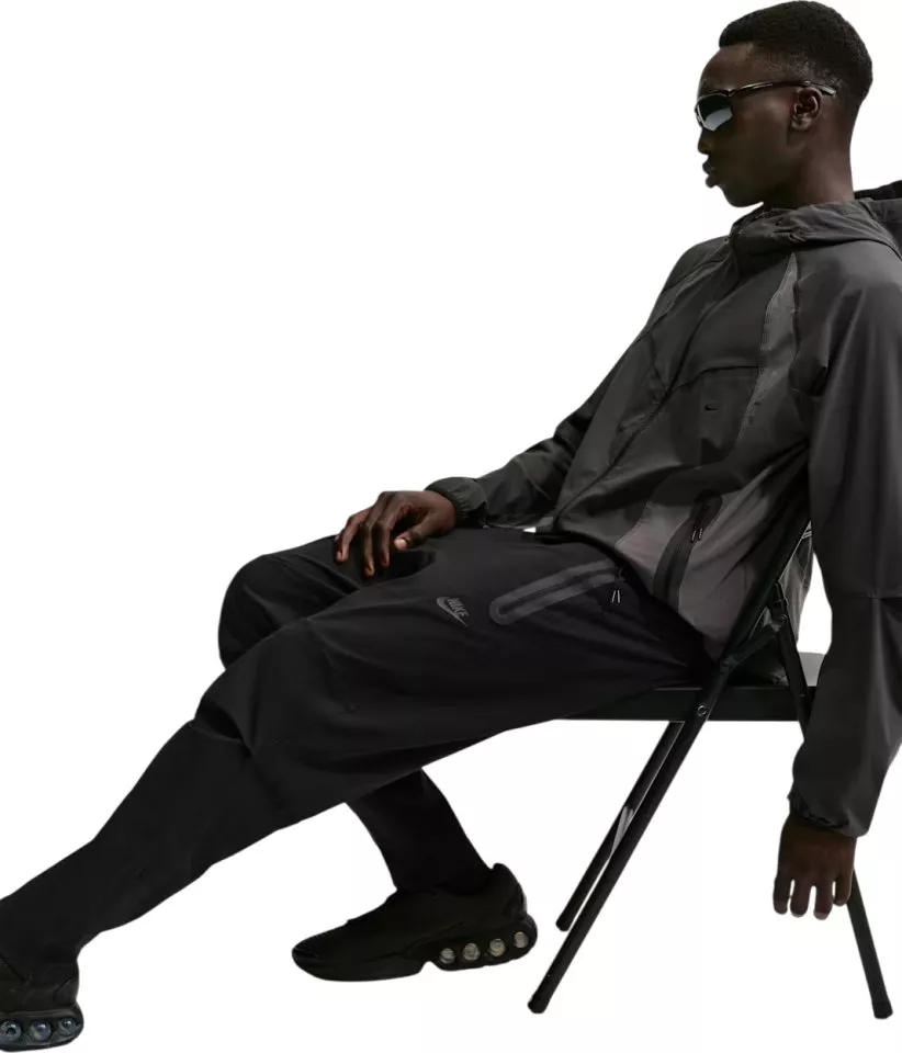 Pantaloni Nike Woven Tech