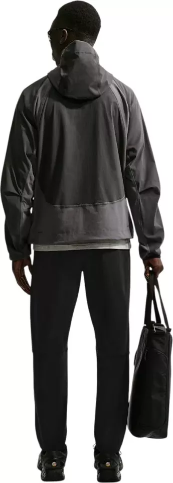 Pantaloni Nike Woven Tech