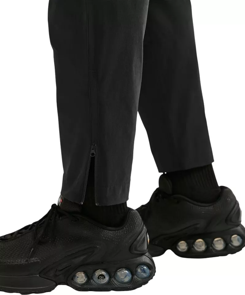 Pantaloni Nike Woven Tech