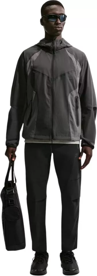 Pantaloni Nike Woven Tech