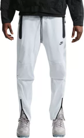 Woven Tech
