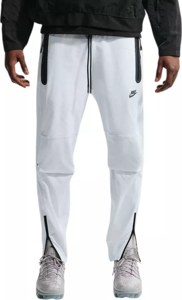 Панталони Nike Woven Tech
