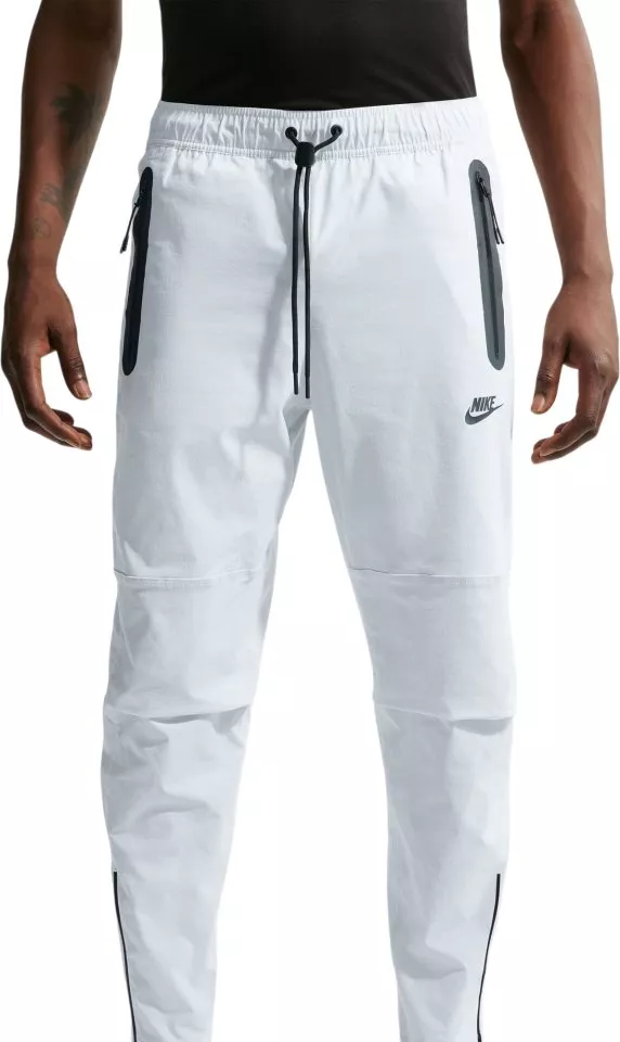 Панталони Nike Woven Tech