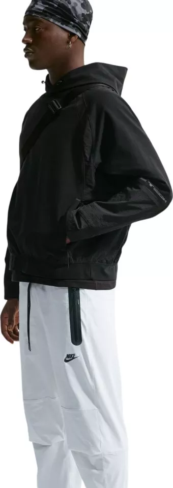 Панталони Nike Woven Tech