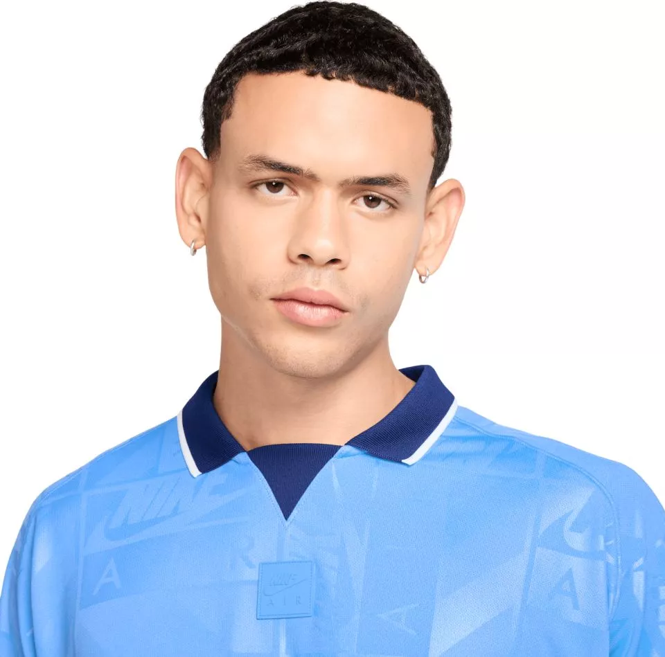 Φανέλα Nike  Air Sweatshirt