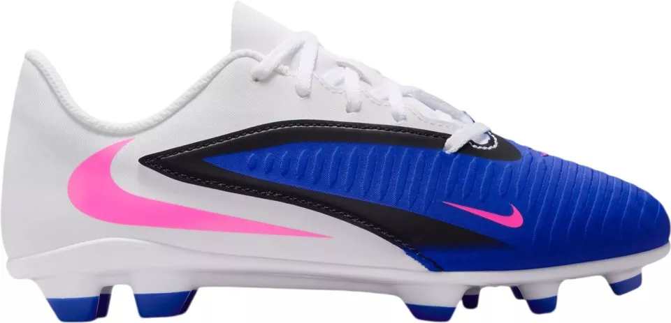 Kopačke Nike Phantom 6 Low Club MG Kids