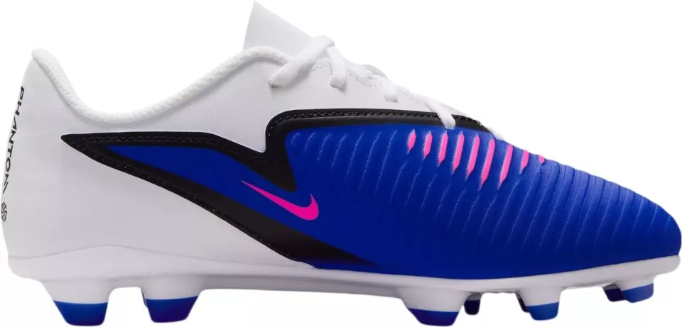 Kopačke Nike Phantom 6 Low Club MG Kids