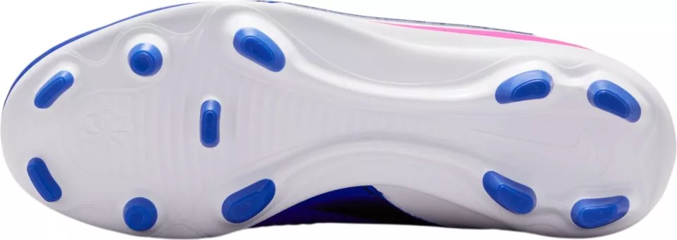 Kopačke Nike Phantom 6 Low Club MG Kids