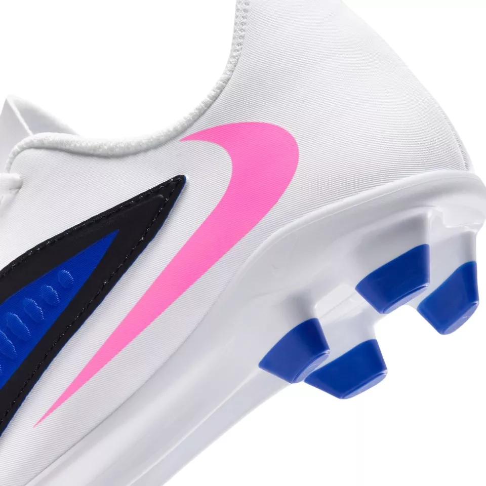Kopačke Nike Phantom 6 Low Club MG Kids