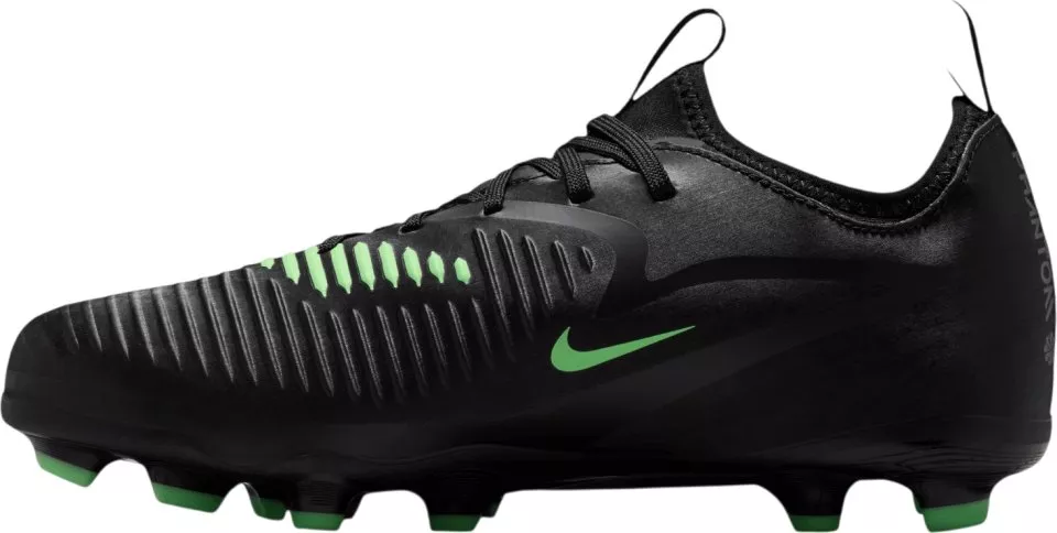 Nike Phantom 6 Low Academy FG/MG Futballcipő