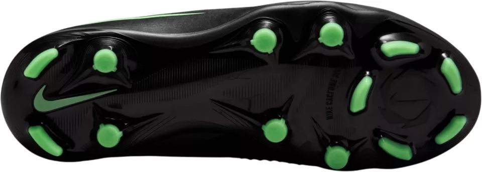 Nike Phantom 6 Low Academy FG/MG Futballcipő