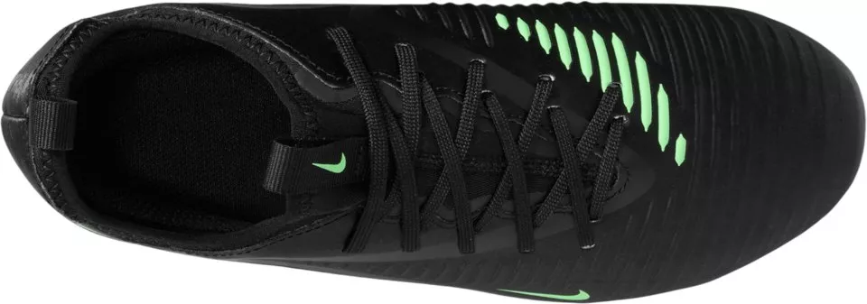 Nike Phantom 6 Low Academy FG/MG Futballcipő