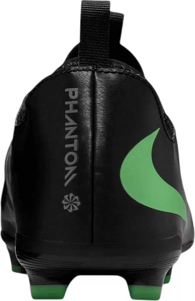 Nike Phantom 6 Low Academy FG/MG Futballcipő
