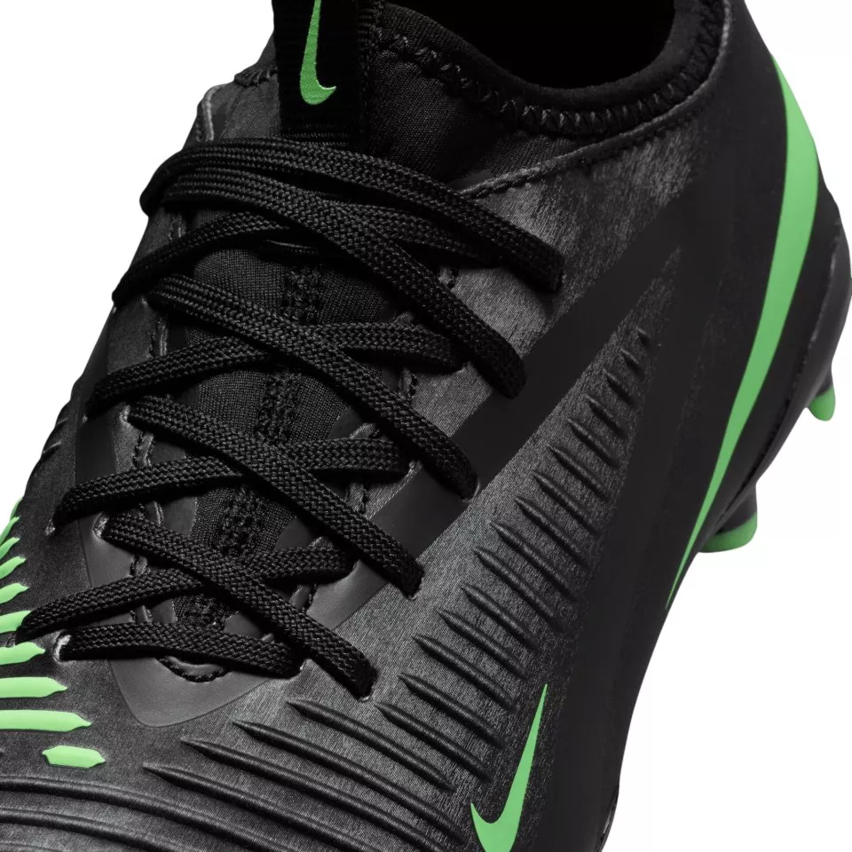 Nike Phantom 6 Low Academy FG/MG Futballcipő