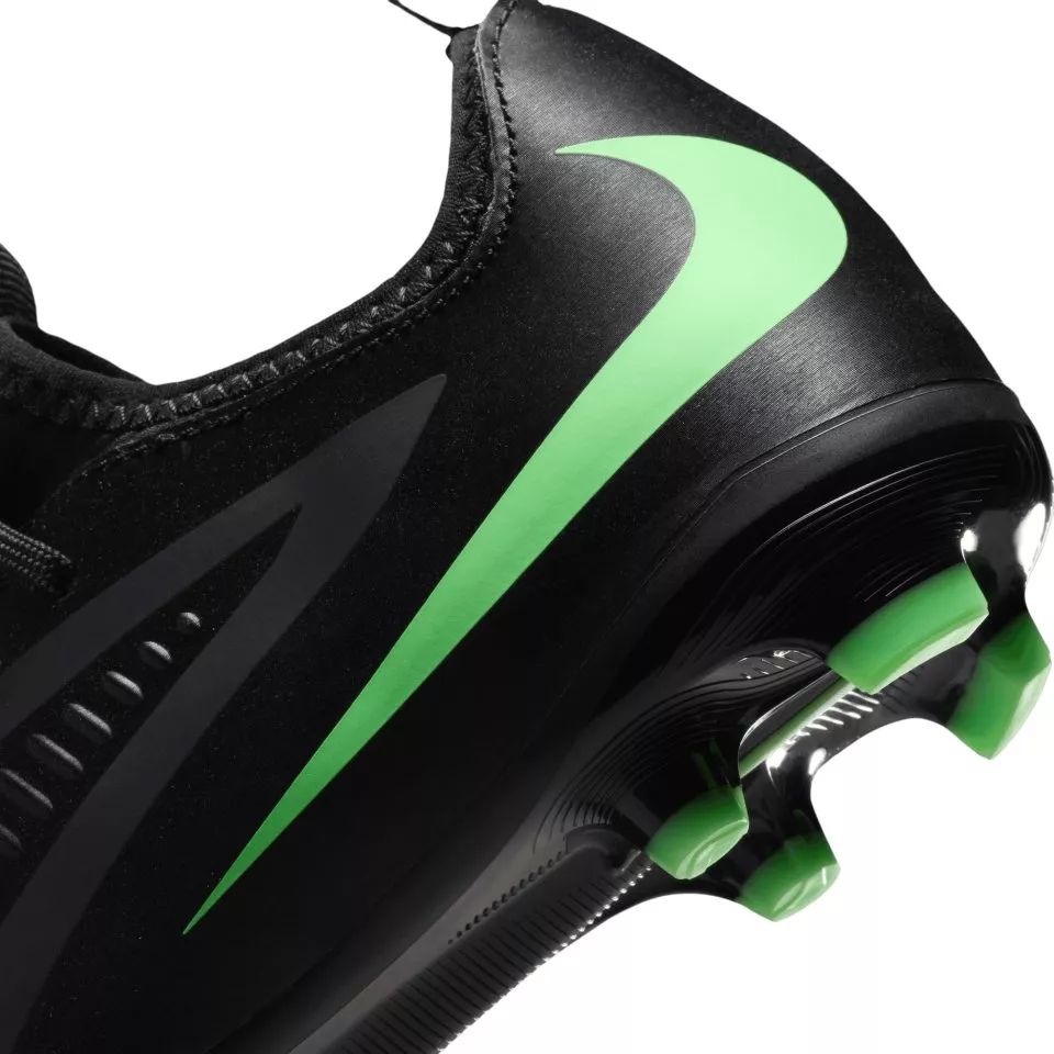 Nike Phantom 6 Low Academy FG/MG Futballcipő