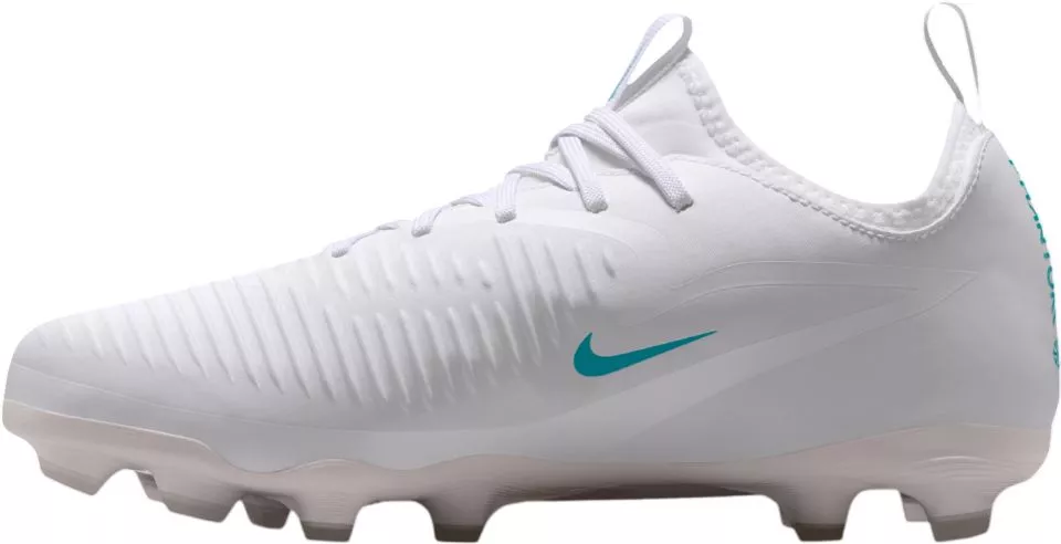 Ghete de fotbal Nike Phantom 6 Low Academy FG/MG