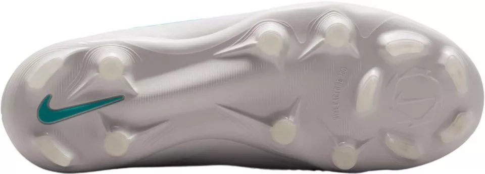 Ghete de fotbal Nike Phantom 6 Low Academy FG/MG
