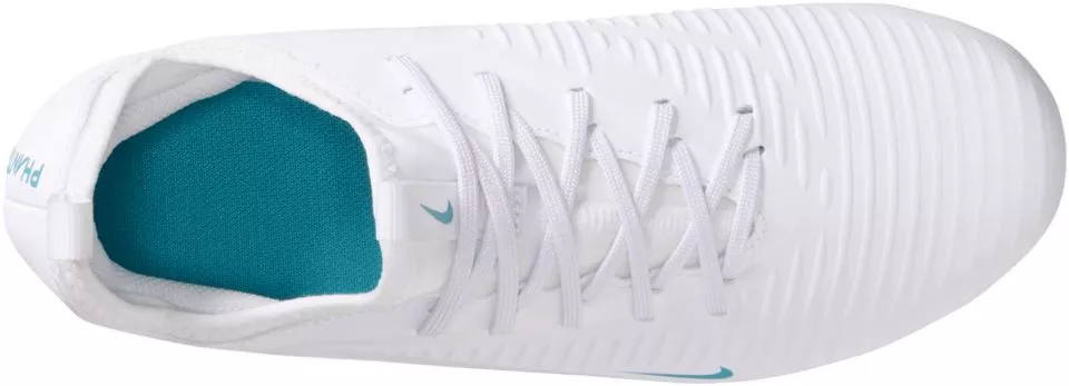 Ghete de fotbal Nike Phantom 6 Low Academy FG/MG