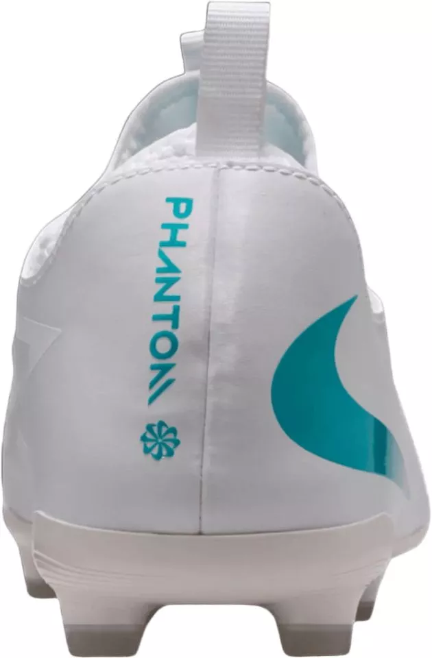 Ghete de fotbal Nike Phantom 6 Low Academy FG/MG