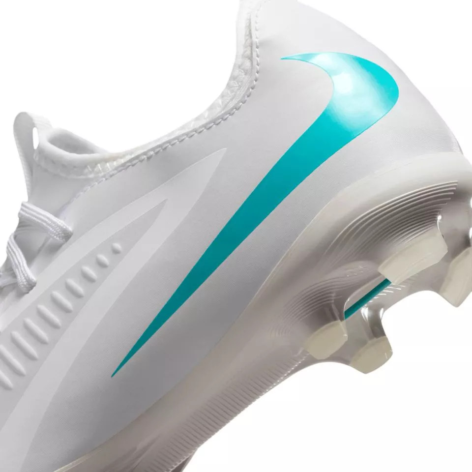 Ghete de fotbal Nike Phantom 6 Low Academy FG/MG