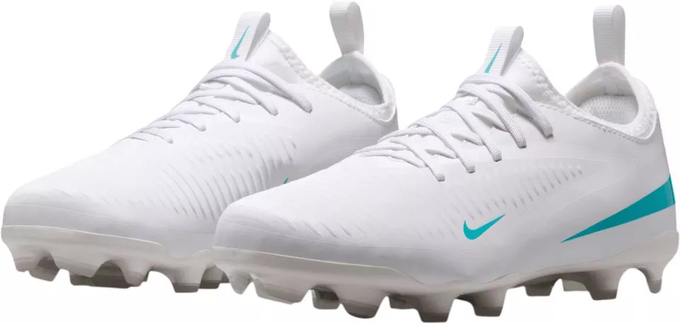Ghete de fotbal Nike Phantom 6 Low Academy FG/MG