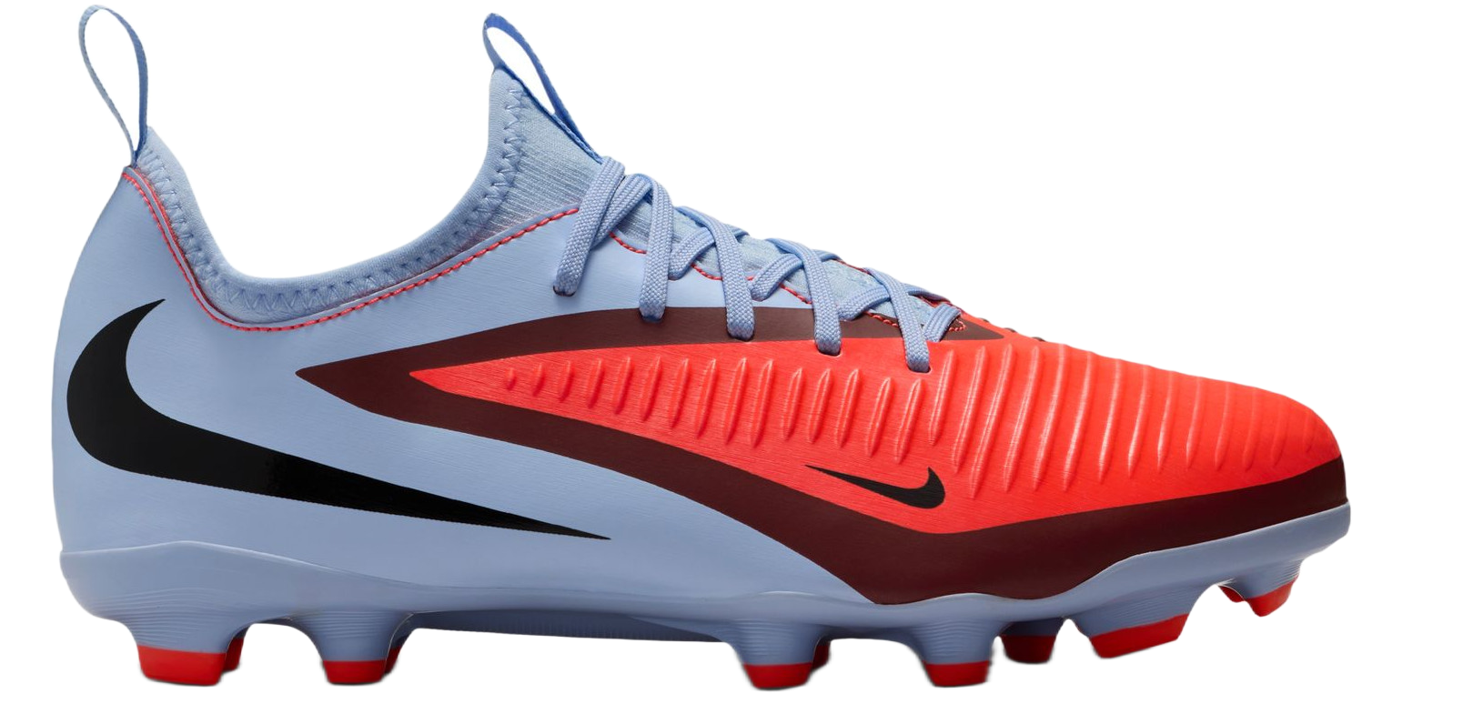 JR PHANTOM 6 LOW ACADEMY FG/MG