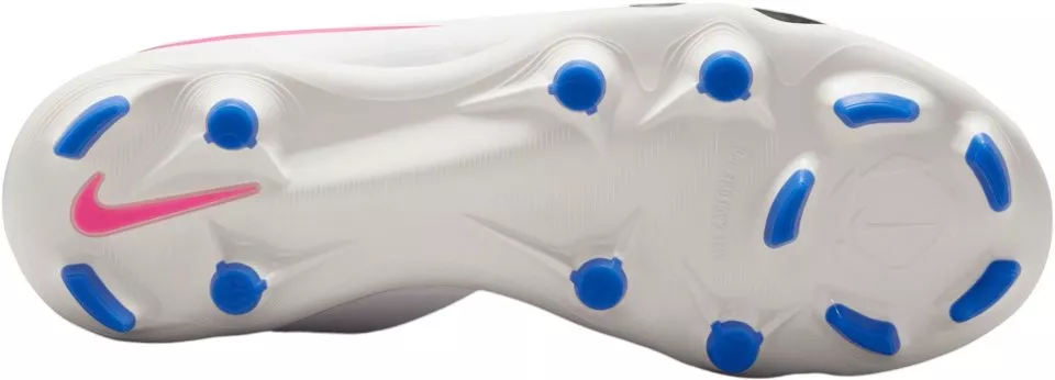 Dětské kopačky na různé povrchy Nike Phantom 6 Low Academy FG/MG