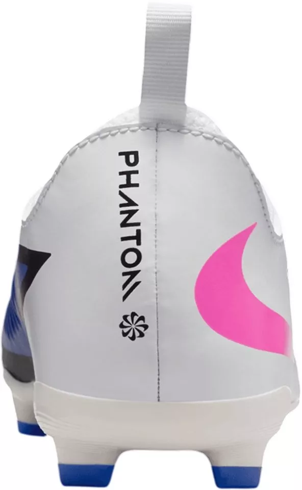 Dětské kopačky na různé povrchy Nike Phantom 6 Low Academy FG/MG